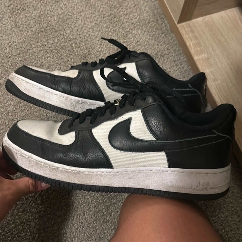 Great air force